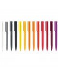 Stylo Liberty Polished | Impression 3 couleurs 1 Face