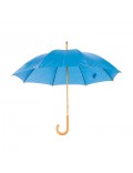 Parapluie Santy | Sans Impression