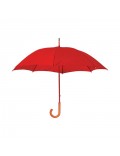 Parapluie Santy | Sans Impression