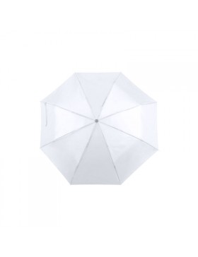 Parapluie Pliable ZIANT - Vierge