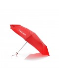 Parapluie Ziant Pliable| Impression 1 Couleur 1 Face