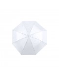 Parapluie Ziant Pliable| Impression 1 Couleur 1 Face