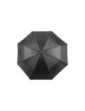 Parapluie Ziant Pliable | Impression 2 Couleurs 1 Face