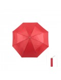 Parapluie Ziant Pliable | Impression 2 Couleurs 1 Face