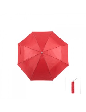 Echantillon - Parapluie Pliable ZIANT