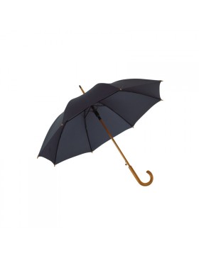 Parapluie Bois TANGO - Vierge