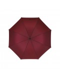 Parapluie Tango | Sans Impression