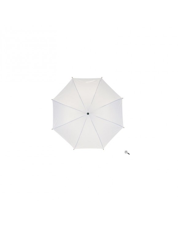 Echantillon | Parapluie Tango