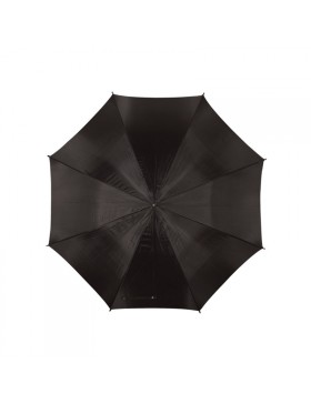 Parapluie Métal DISCO & DANSE - Vierge