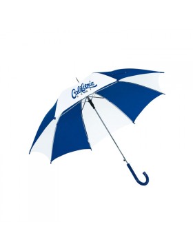 Parapluie Métal DISCO & DANSE | Impression 2 Couleurs 1 Face