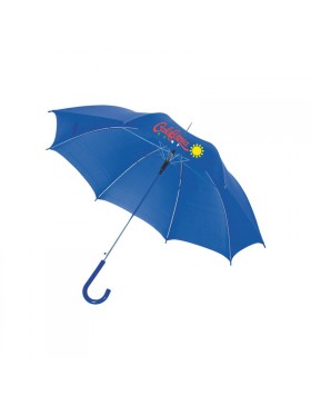 Parapluie Métal DISCO & DANSE | Impression 4 Couleurs 1 Face