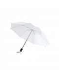 Parapluie Regular Pliable | Sans Impression