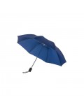 Parapluie Regular Pliable | Sans Impression