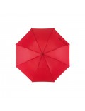 Parapluie Regular Pliable | Impression 1 Couleur 1 Face