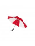 Parapluie Regular Pliable | Impression 3 Couleurs 1 Face