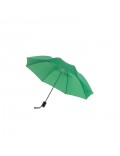 Parapluie Regular Pliable | Impression 4 Couleurs 1 Face