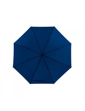 Parapluie Alu HIP HOP - Vierge